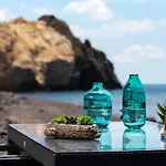 Serenity Blue فيلة