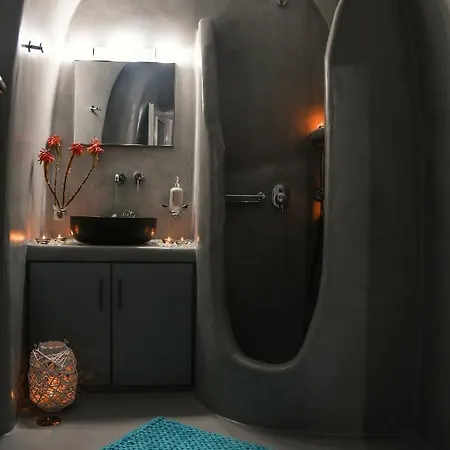 Serenity Blue ヴィラ *