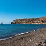 Serenity Blue
