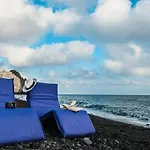Serenity Blue 别墅 Akrotírion