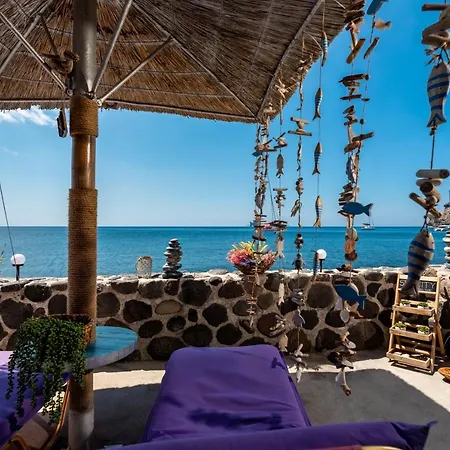 Serenity Blue 别墅 *