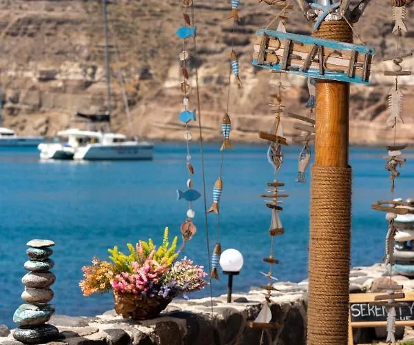 Serenity Blue 别墅