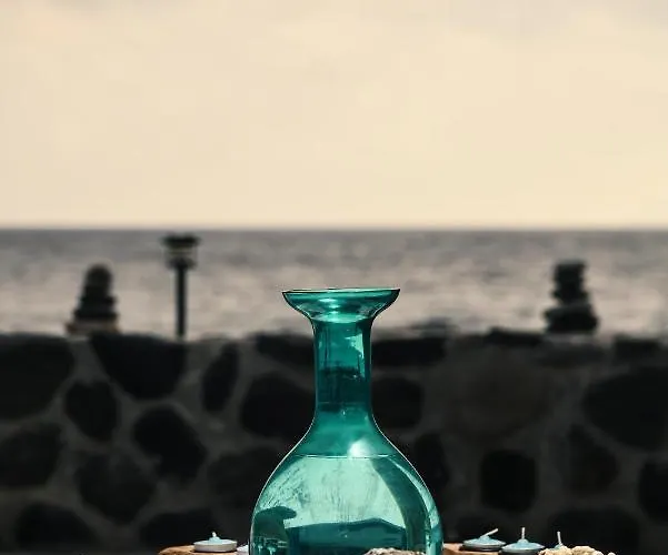 别墅 Serenity Blue