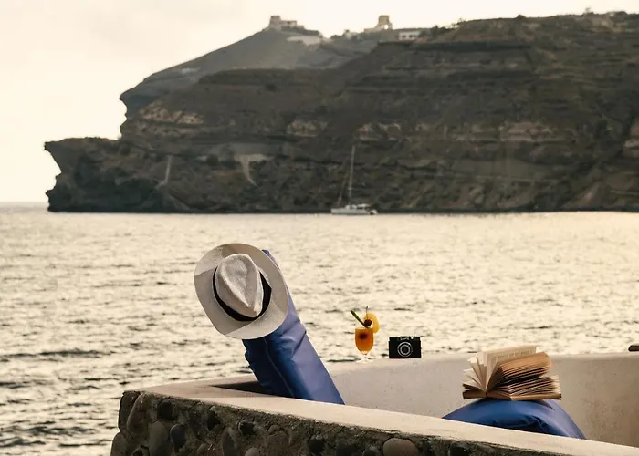 Serenity Blue 别墅 *